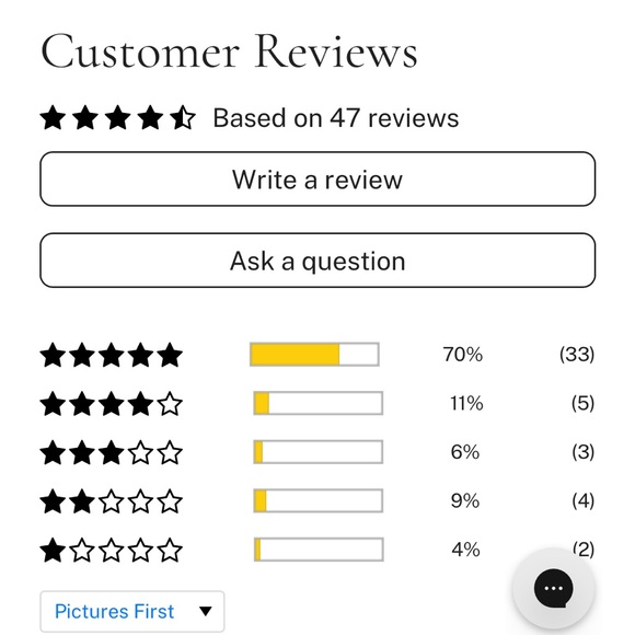 ALOHAS Cactus Black Sandals - Picture 8 of 11